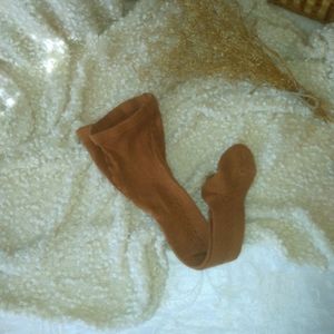 Little cotton clothes